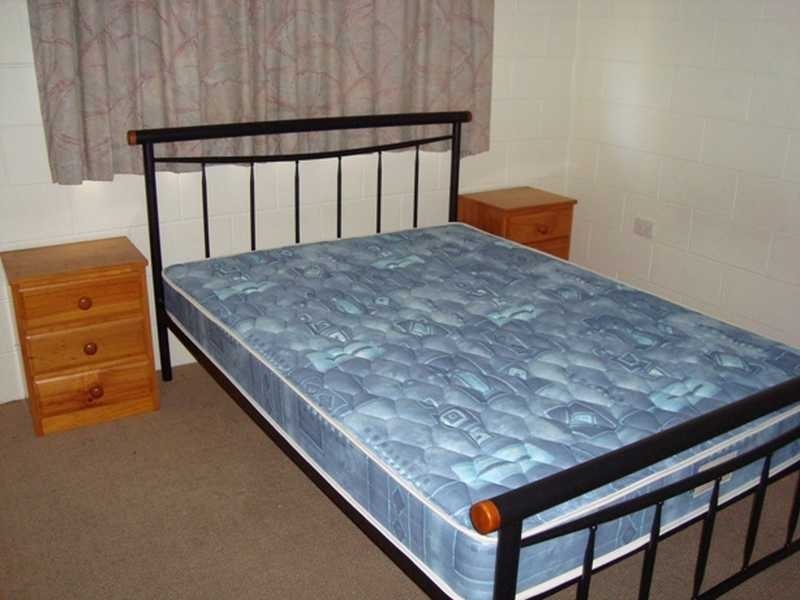 Unit 12/14 Island Drive, Cannonvale QLD 4802