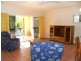 Unit 14/20 Island Drive, Cannonvale QLD 4802