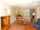 Unit 14/20 Island Drive, Cannonvale QLD 4802