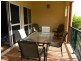 Unit 14/20 Island Drive, Cannonvale QLD 4802