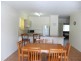 Unit 14/20 Island Drive, Cannonvale QLD 4802