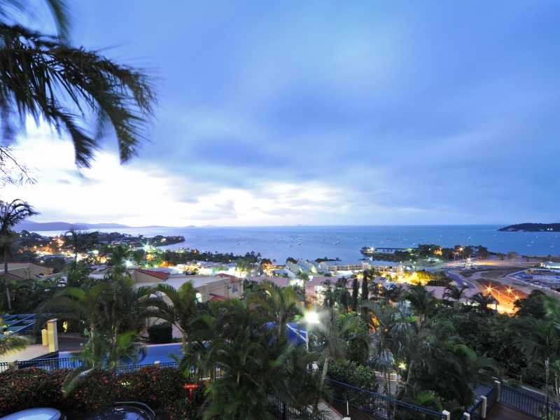 Unit 7/14 Golden Orchid Drive, Airlie Beach QLD 4802