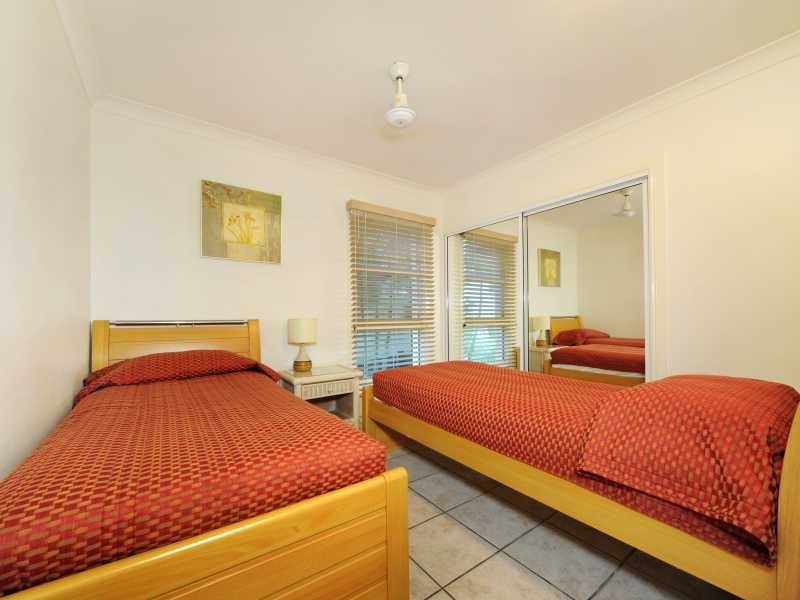 Unit 7/14 Golden Orchid Drive, Airlie Beach QLD 4802