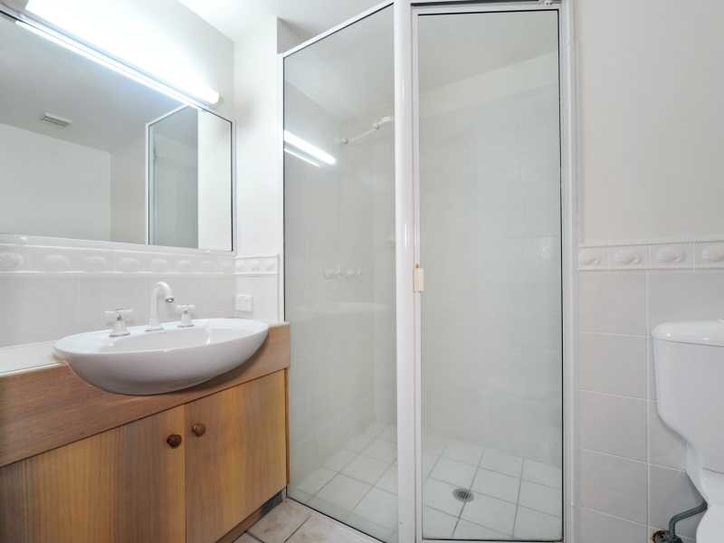 Unit 7/14 Golden Orchid Drive, Airlie Beach QLD 4802