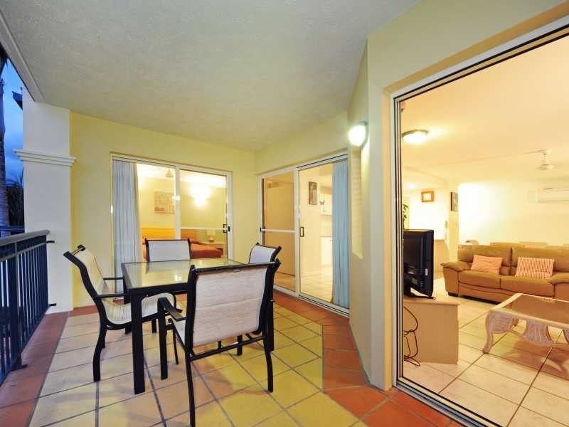 Unit 7/14 Golden Orchid Drive, Airlie Beach QLD 4802