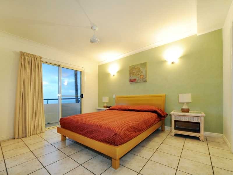 Unit 7/14 Golden Orchid Drive, Airlie Beach QLD 4802