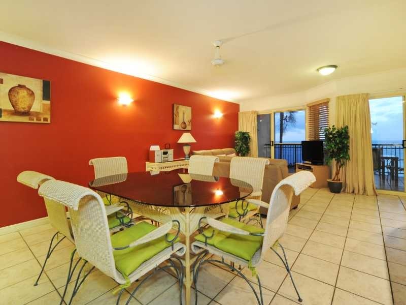 Unit 7/14 Golden Orchid Drive, Airlie Beach QLD 4802