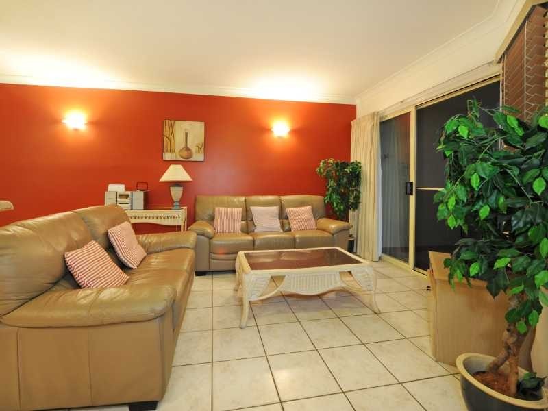 Unit 7/14 Golden Orchid Drive, Airlie Beach QLD 4802