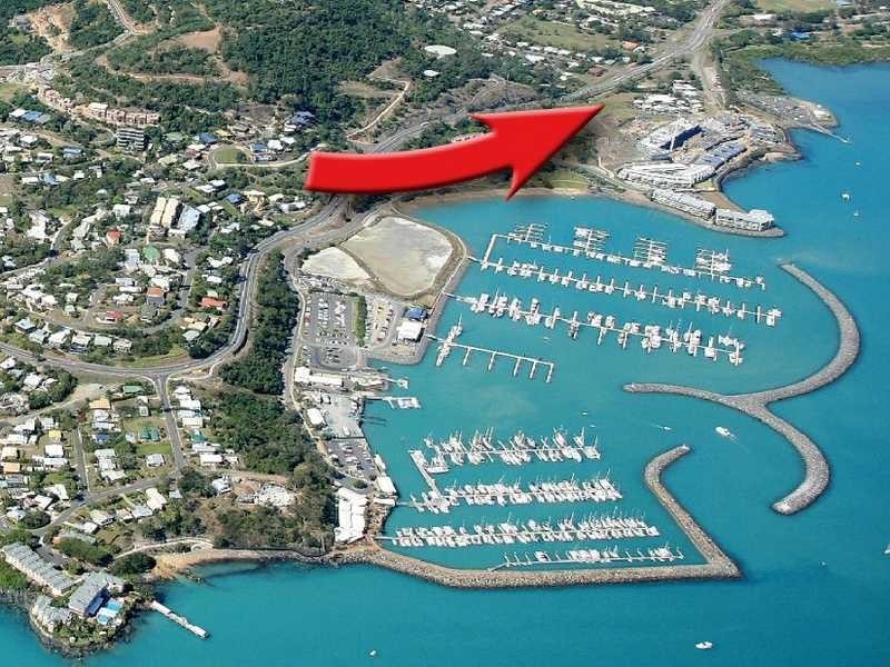 Lot 11/26 Altmann Avenue, Cannonvale QLD 4802