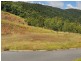 Lot 11/26 Altmann Avenue, Cannonvale QLD 4802
