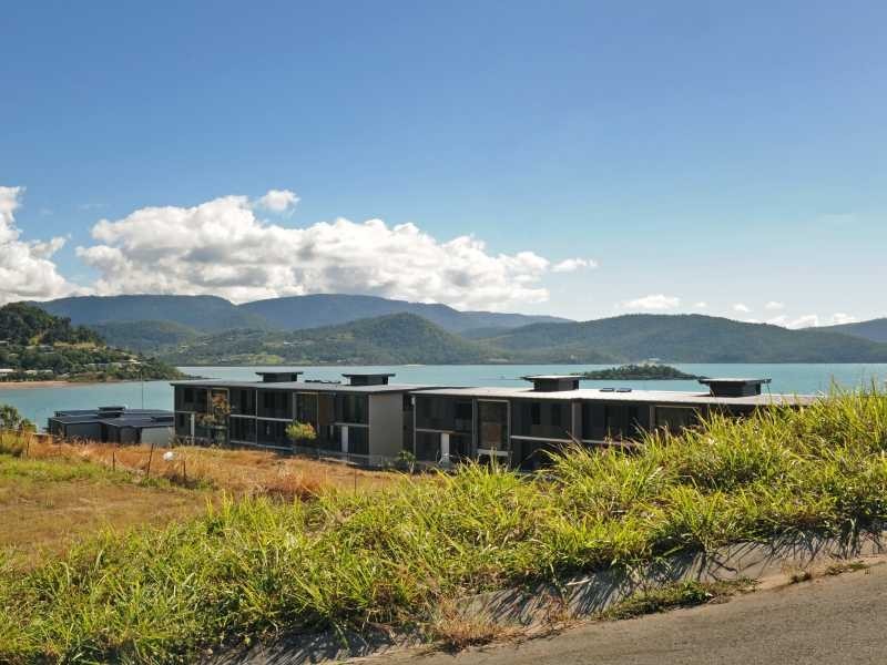 Lot 11/26 Altmann Avenue, Cannonvale QLD 4802