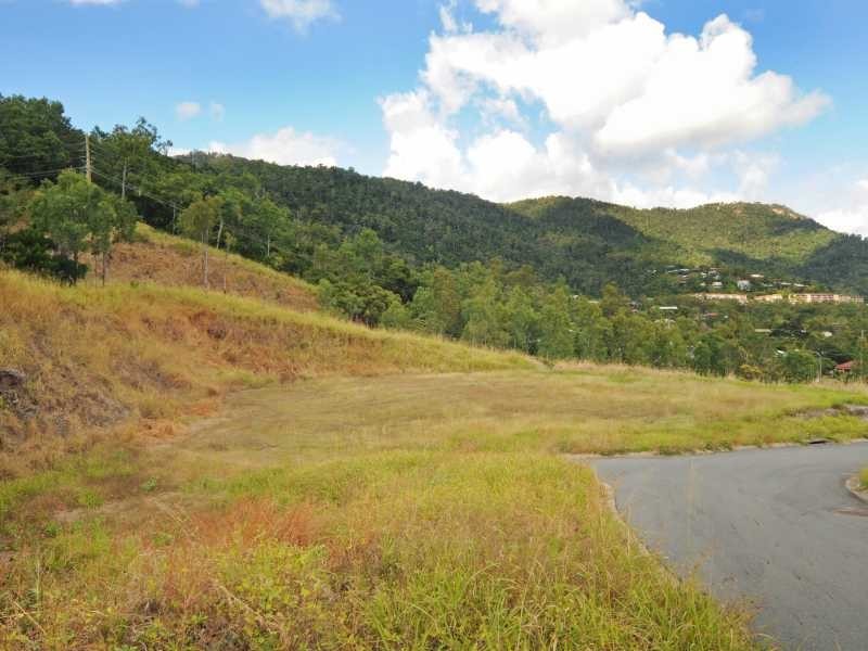 Lot 11/26 Altmann Avenue, Cannonvale QLD 4802