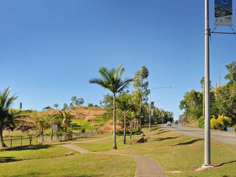 Lot 11/26 Altmann Avenue, Cannonvale QLD 4802