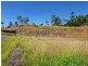 Lot 11/26 Altmann Avenue, Cannonvale QLD 4802