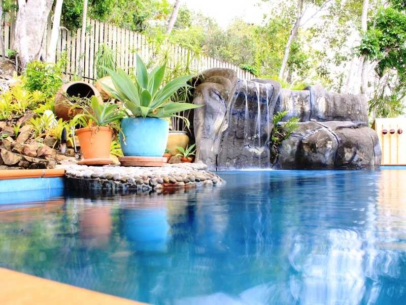 2 Airlie Crescent, Airlie Beach QLD 4802