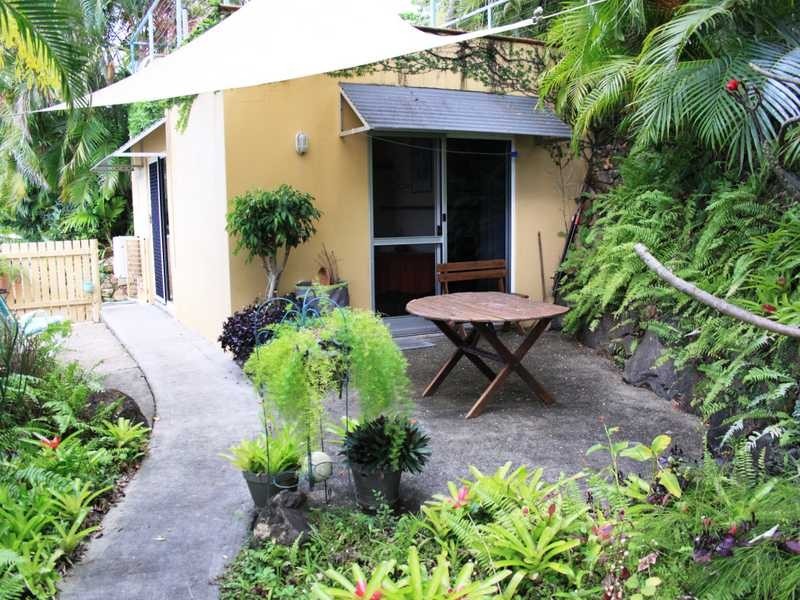 2 Airlie Crescent, Airlie Beach QLD 4802