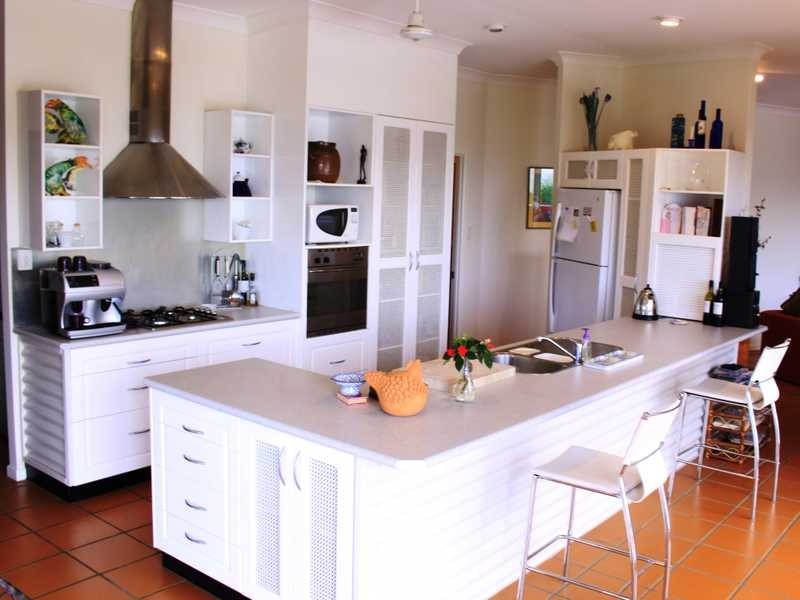 2 Airlie Crescent, Airlie Beach QLD 4802