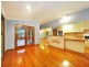 30 Moonlight Drive, Jubilee Pocket QLD 4802