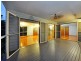 30 Moonlight Drive, Jubilee Pocket QLD 4802