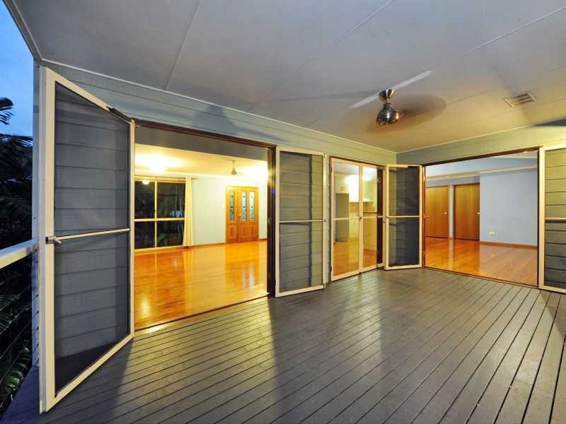 30 Moonlight Drive, Jubilee Pocket QLD 4802