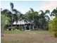 30 Moonlight Drive, Jubilee Pocket QLD 4802