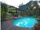 30 Moonlight Drive, Jubilee Pocket QLD 4802