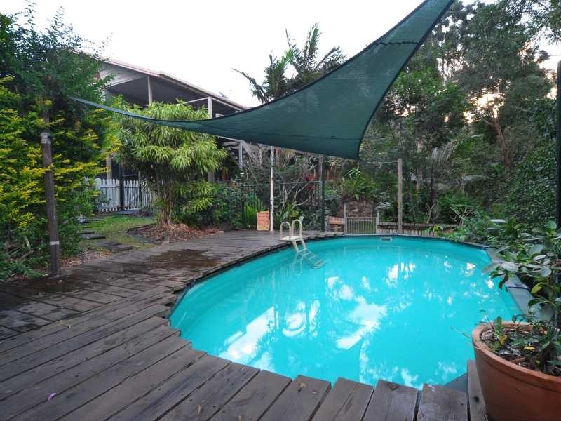 30 Moonlight Drive, Jubilee Pocket QLD 4802