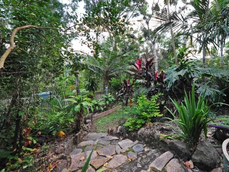 30 Moonlight Drive, Jubilee Pocket QLD 4802