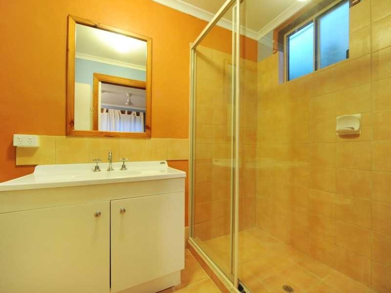 30 Moonlight Drive, Jubilee Pocket QLD 4802