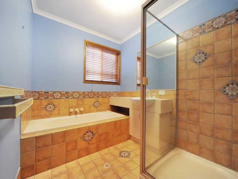 30 Moonlight Drive, Jubilee Pocket QLD 4802