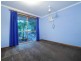 30 Moonlight Drive, Jubilee Pocket QLD 4802