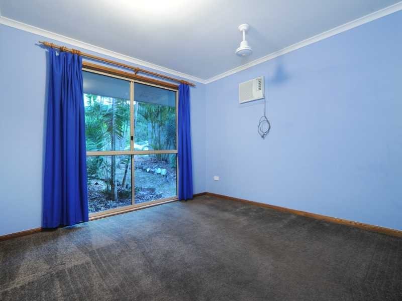 30 Moonlight Drive, Jubilee Pocket QLD 4802