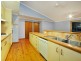 30 Moonlight Drive, Jubilee Pocket QLD 4802