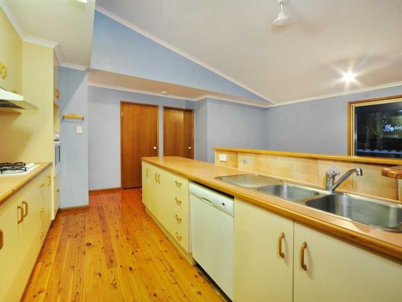 30 Moonlight Drive, Jubilee Pocket QLD 4802