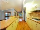 30 Moonlight Drive, Jubilee Pocket QLD 4802