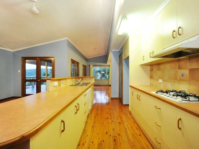 30 Moonlight Drive, Jubilee Pocket QLD 4802