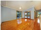30 Moonlight Drive, Jubilee Pocket QLD 4802