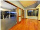 30 Moonlight Drive, Jubilee Pocket QLD 4802