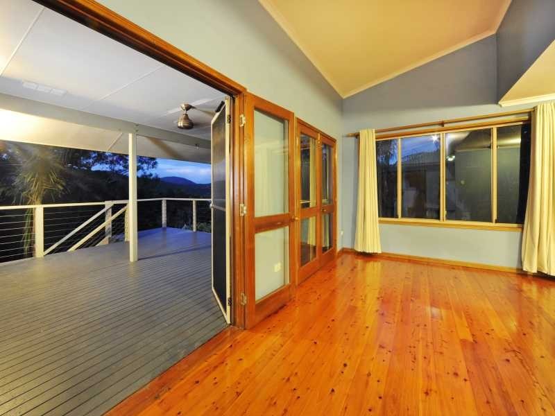 30 Moonlight Drive, Jubilee Pocket QLD 4802