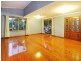 30 Moonlight Drive, Jubilee Pocket QLD 4802