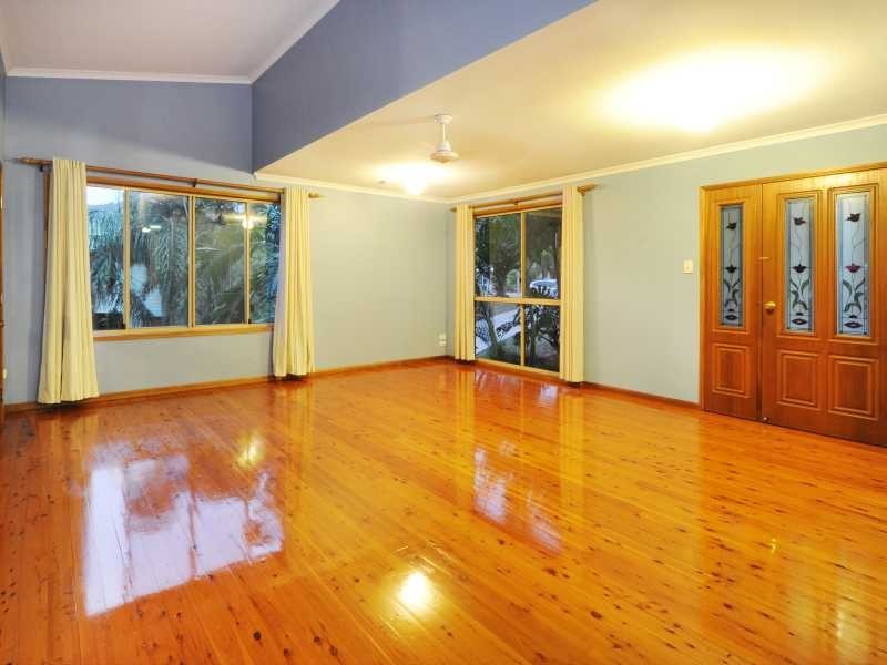 30 Moonlight Drive, Jubilee Pocket QLD 4802