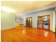 30 Moonlight Drive, Jubilee Pocket QLD 4802