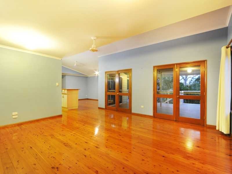 30 Moonlight Drive, Jubilee Pocket QLD 4802