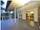 30 Moonlight Drive, Jubilee Pocket QLD 4802
