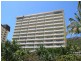 Unit CA404-WSA/14 Resort Drive, Hamilton Island QLD 4803