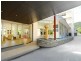 Unit CA404-WSA/14 Resort Drive, Hamilton Island QLD 4803
