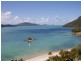 Unit CA404-WSA/14 Resort Drive, Hamilton Island QLD 4803