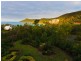 Unit 2-CAT/4 Great Northern Highway, Hamilton Island QLD 4803