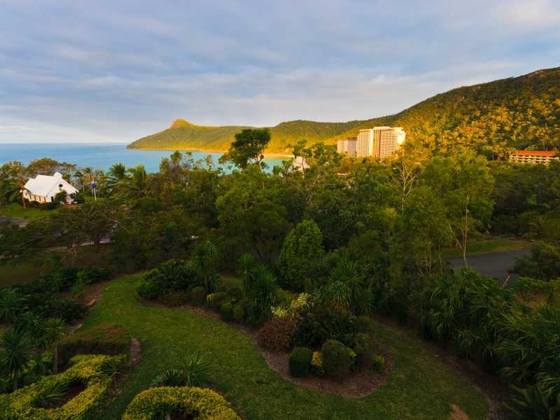 Unit 2-CAT/4 Great Northern Highway, Hamilton Island QLD 4803