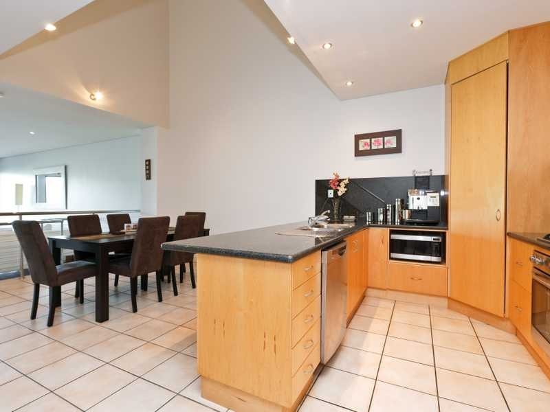 Unit 2-CAT/4 Great Northern Highway, Hamilton Island QLD 4803